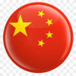 png-transparent-flag-of-china-computer-icons-china-flag-world-china-thumbnail