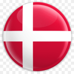 png-transparent-flag-of-denmark-symbol-flag-of-the-united-states-flag-of-the-united-kingdom-symbol-miscellaneous-flag-presentation-thumbnail