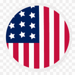 png-transparent-flag-of-the-united-states-national-flag-usa-flag-flag-logo-united-states-thumbnail